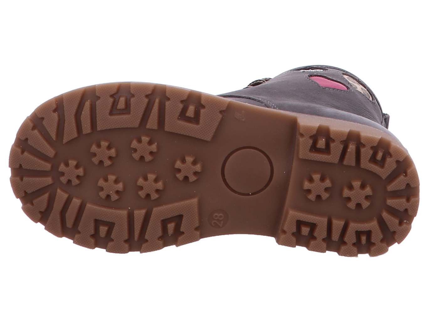 dianetti_boot_1479cu_8173