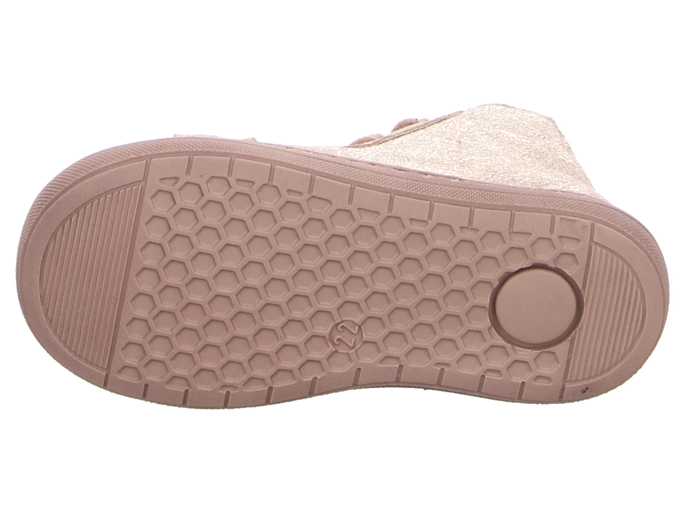 bisgaard_vibs_rosa_21818_220_2200_platin_8194