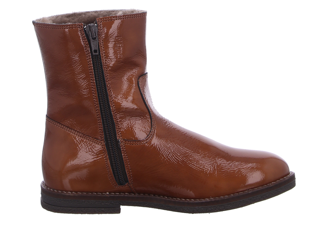 bisgaard_nicola_cognac_patent_51931_221_1340_cognac_patent_4199