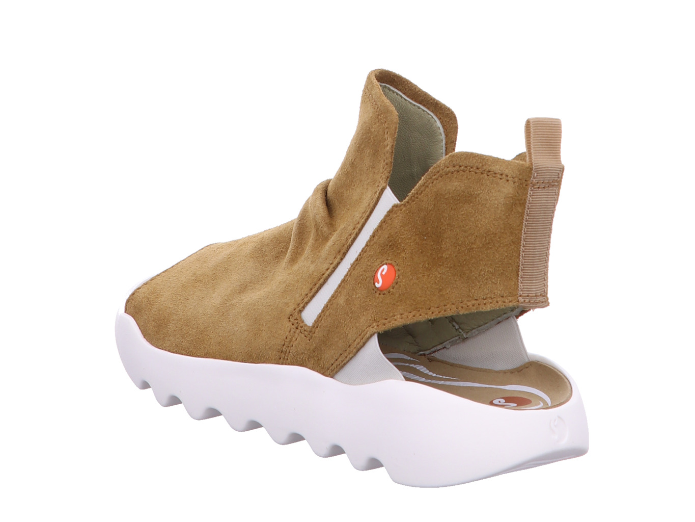 softinos_wish_p900789008_5167