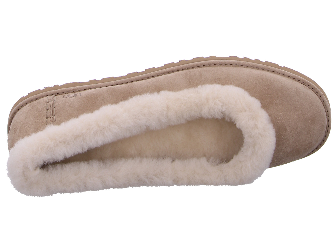 ugg_goldenstar_meadow_accent_clog_1178111_san_7173
