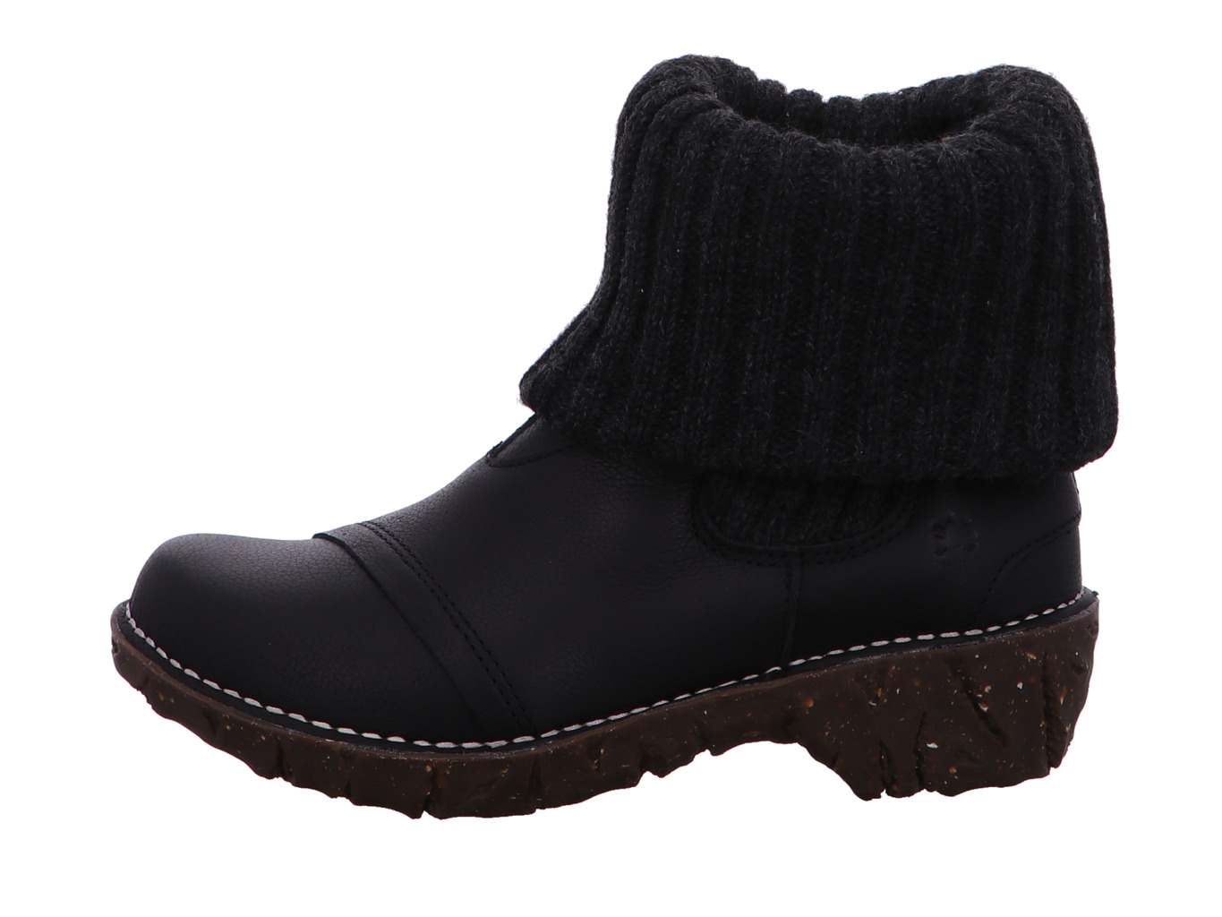 el_naturalista_yggdrasil_n097_ng_black_3154