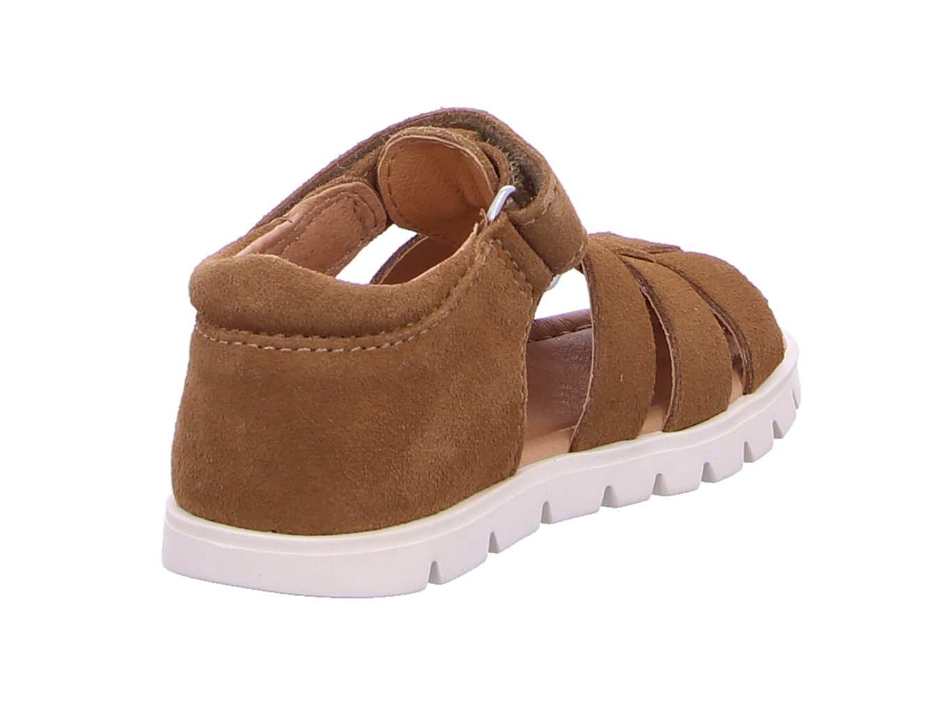 bisgaard_beka_s_71271_1218_2158