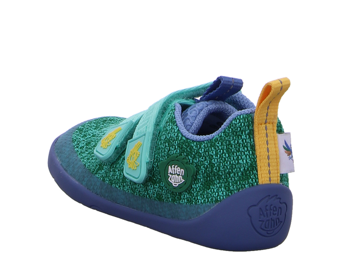 affenzahn_happy_paradiesvogel_00397_20001_20001_5194