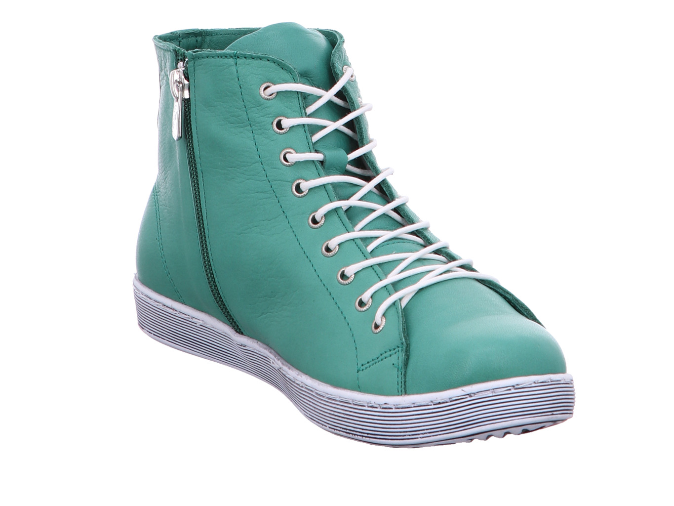 andrea_conti_boot_0341500_041_6202