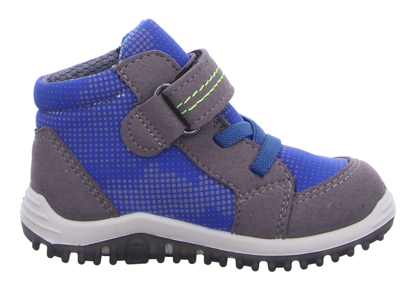 ricosta_paco_graphit_azur_74_2320800_154_154_4242