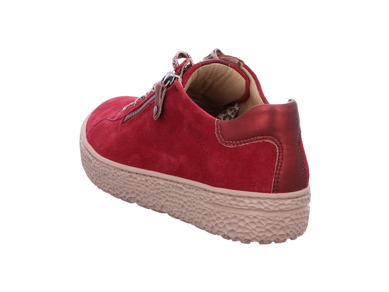 hartjes_phil_shoe_1621401348181_348181_5153