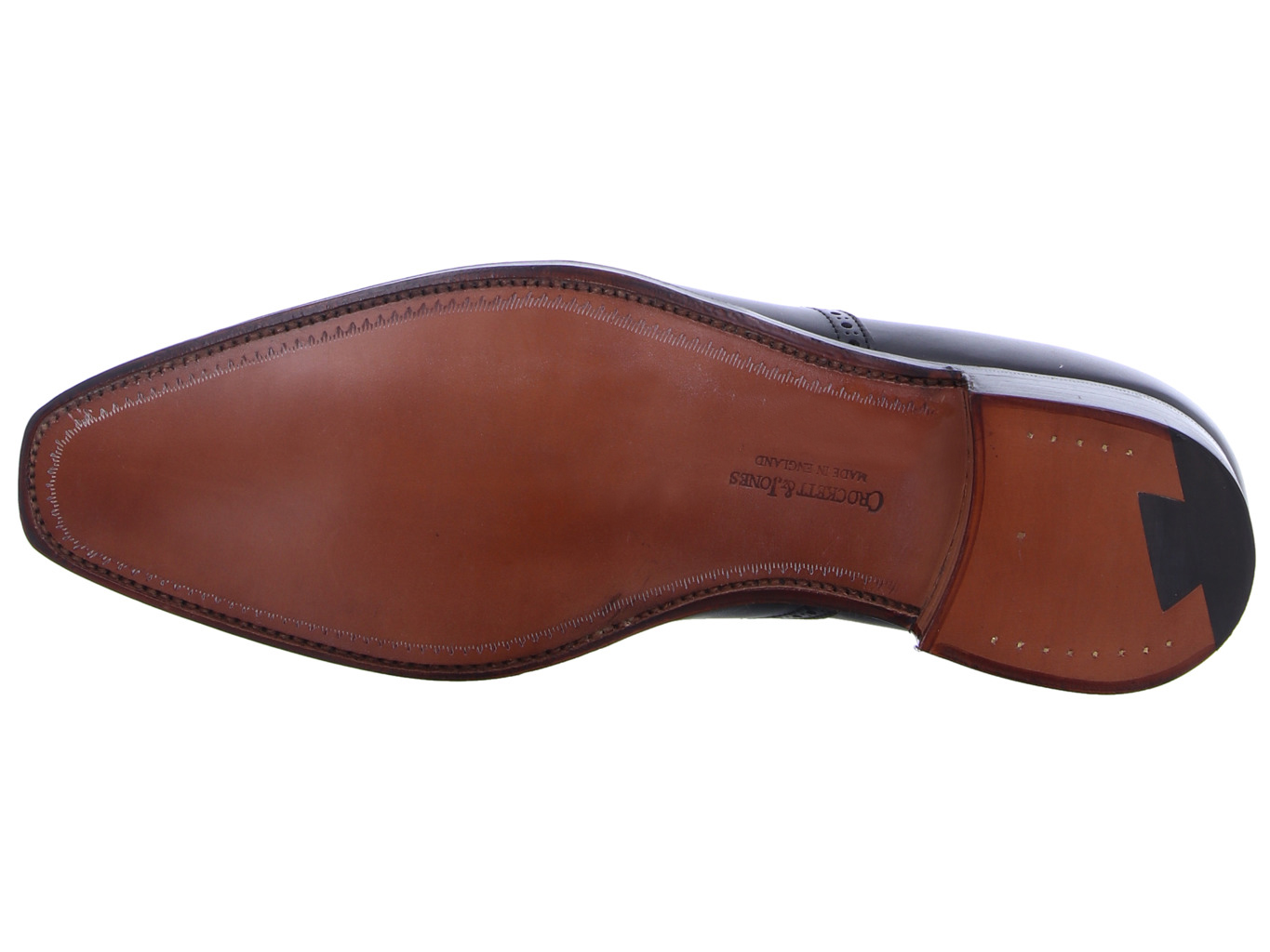 crockett_jones_edgware_schwarz_5247_12_8308