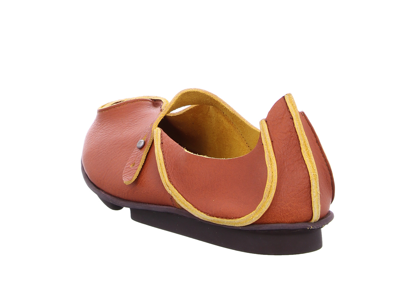 trippen_penna_schnecke_curry_5160