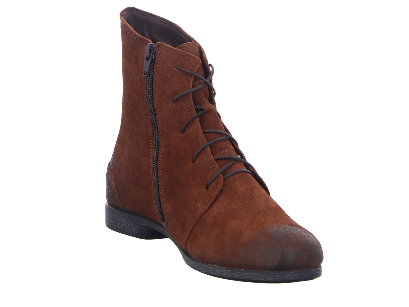 think_agrat_3_000032_3050_3050_6132