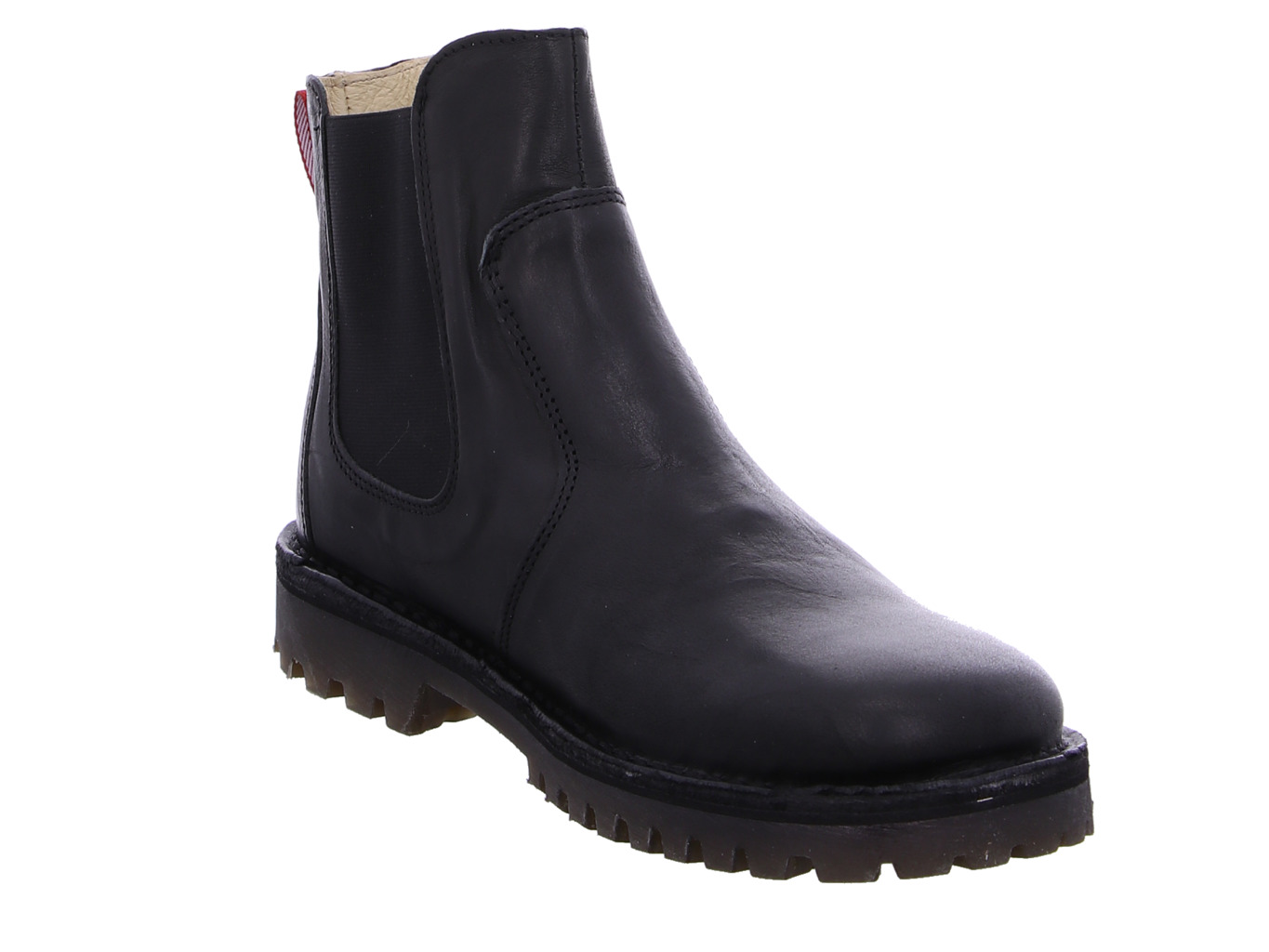 gr_nbein_anke_tr_2261_091_6113