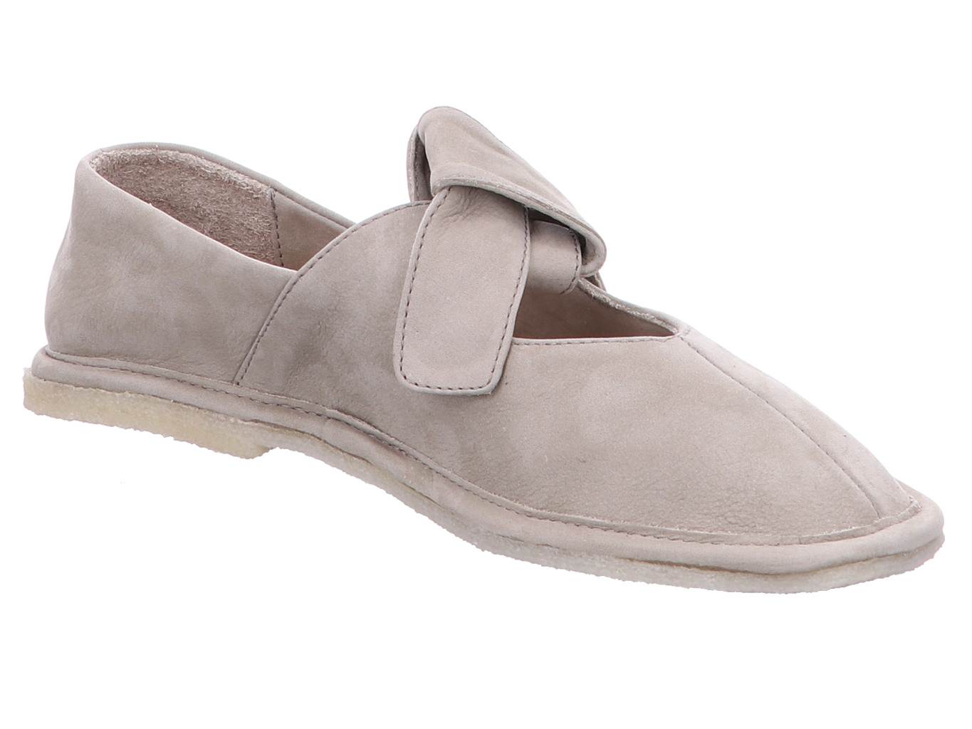 werner_rosenk_fer_633_21_greige_4170