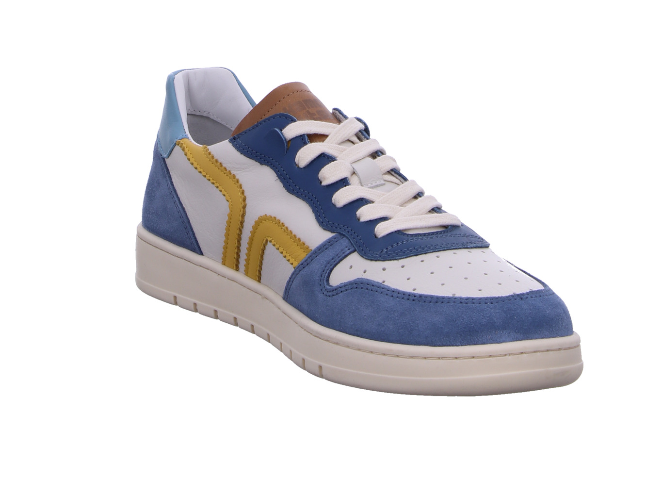 kamo_gutsu_campo_048_campo_048_blue_tuorlo_6138