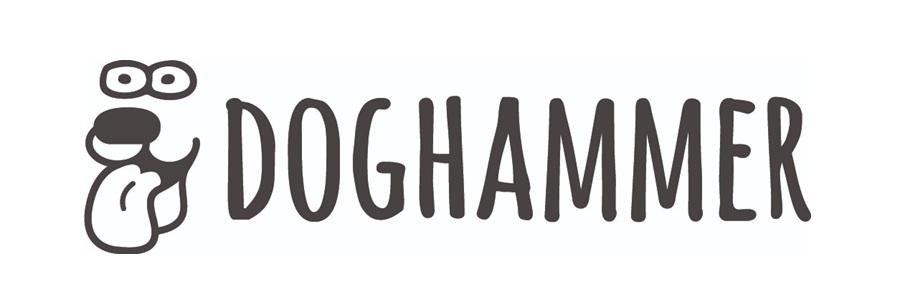Doghammer