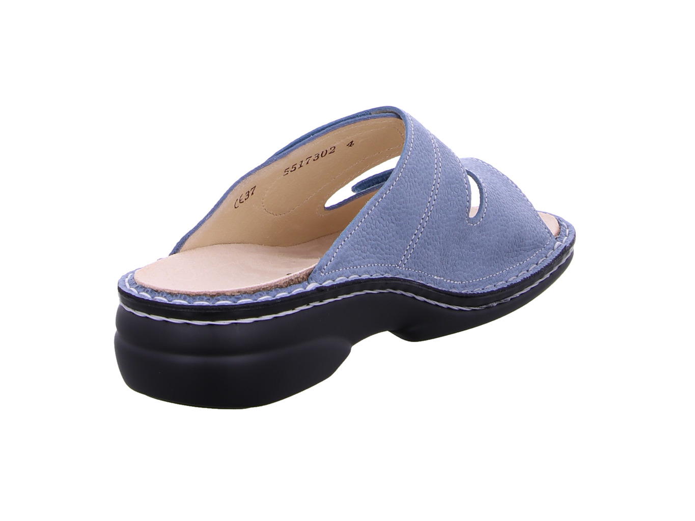 finn_comfort_sansibar_02550_834214_834214_2130