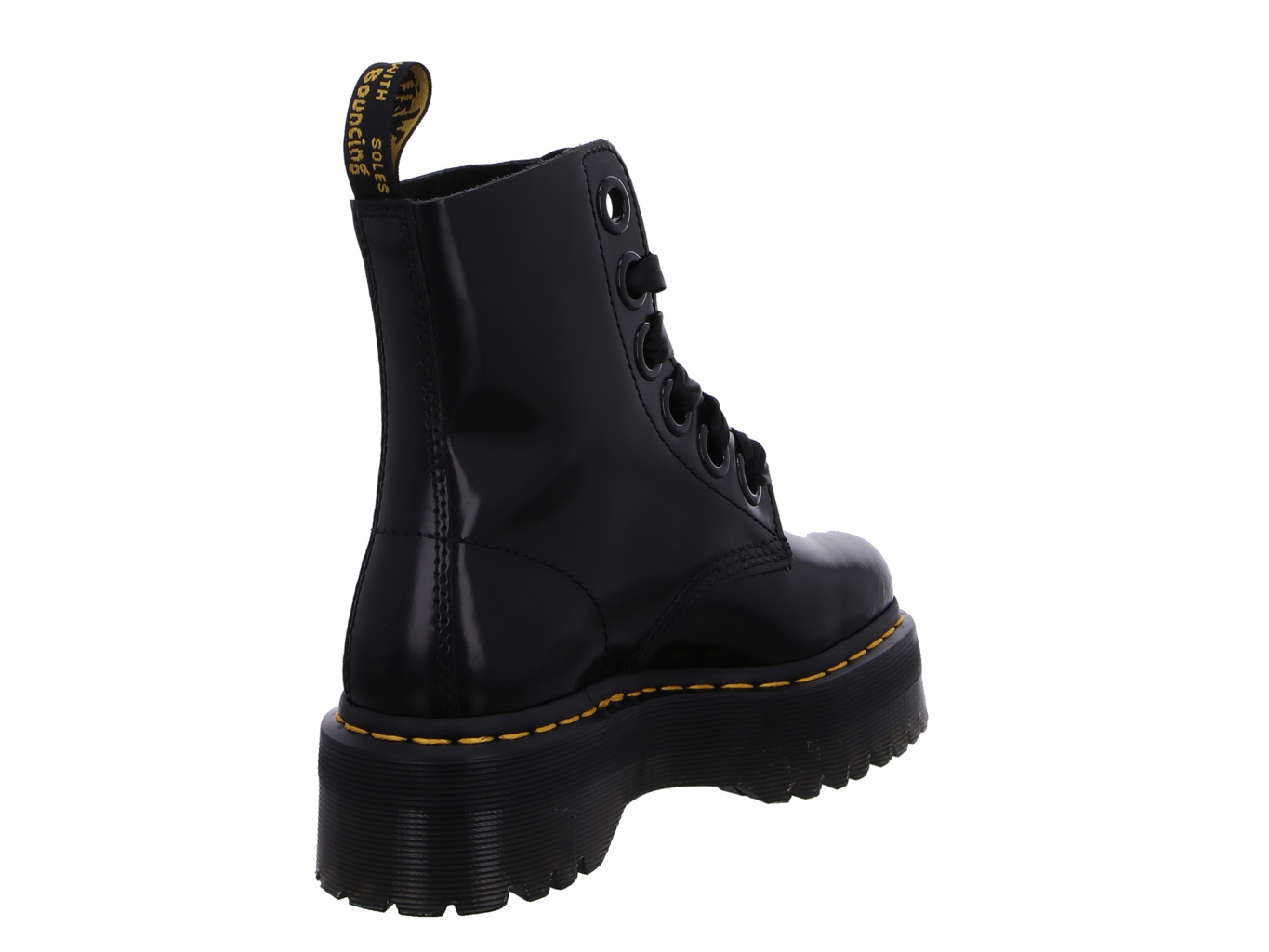 dr_martens_molly_24861001_2874