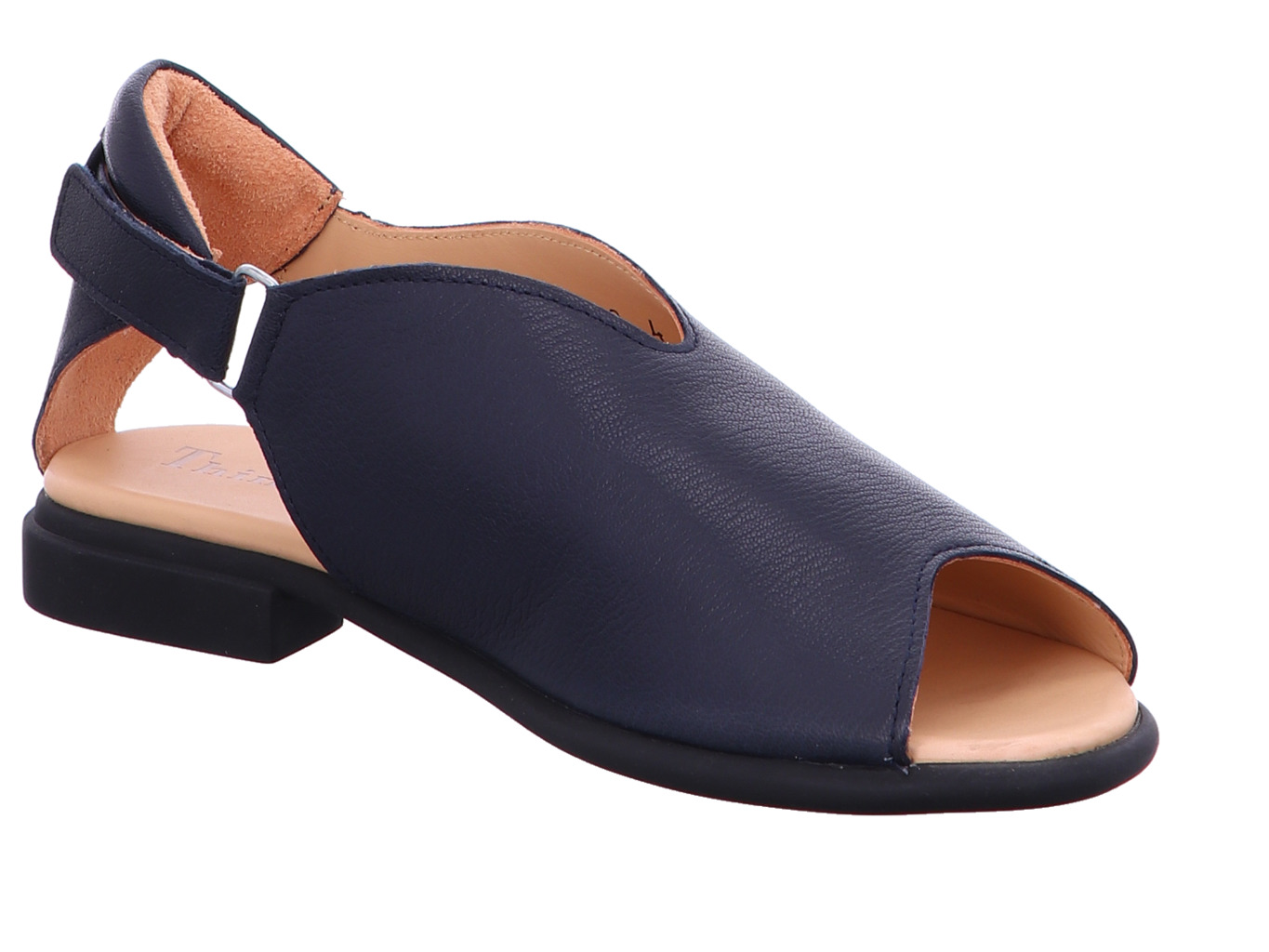 think_kamaa_3_000788_8000_8000_4170