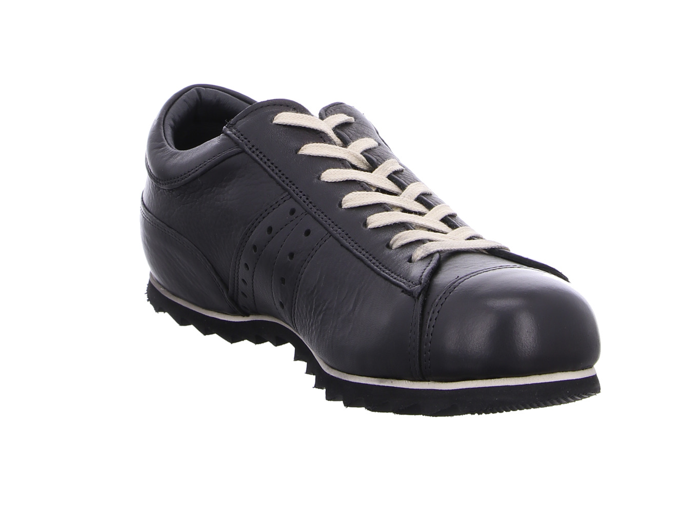 snipe_america_42285e_0003_6130