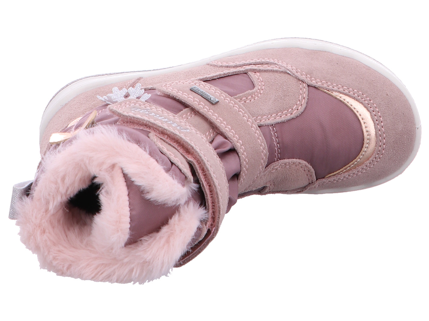 primigi_frozen_gtx_8883711_57696_57696_7239