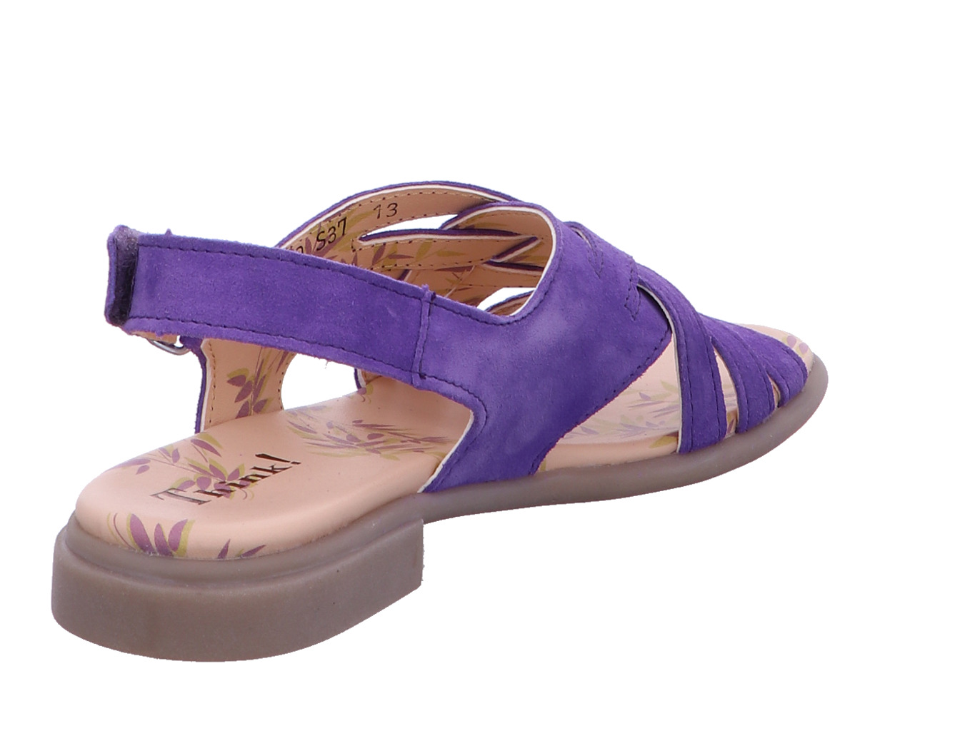 think_kamaa_3_001130_8000_8000_3158