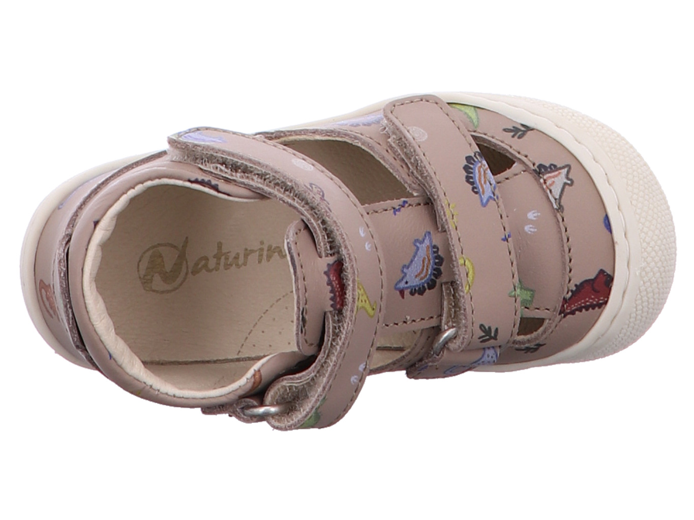 naturino_puffy_dinoland_0012013359_69_0d08_5196