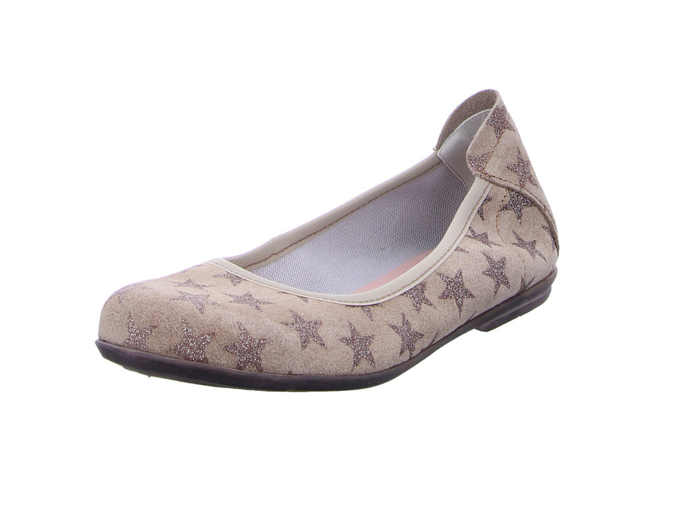 d_umling_hilde_beige_kombi_430142_s_65_1158