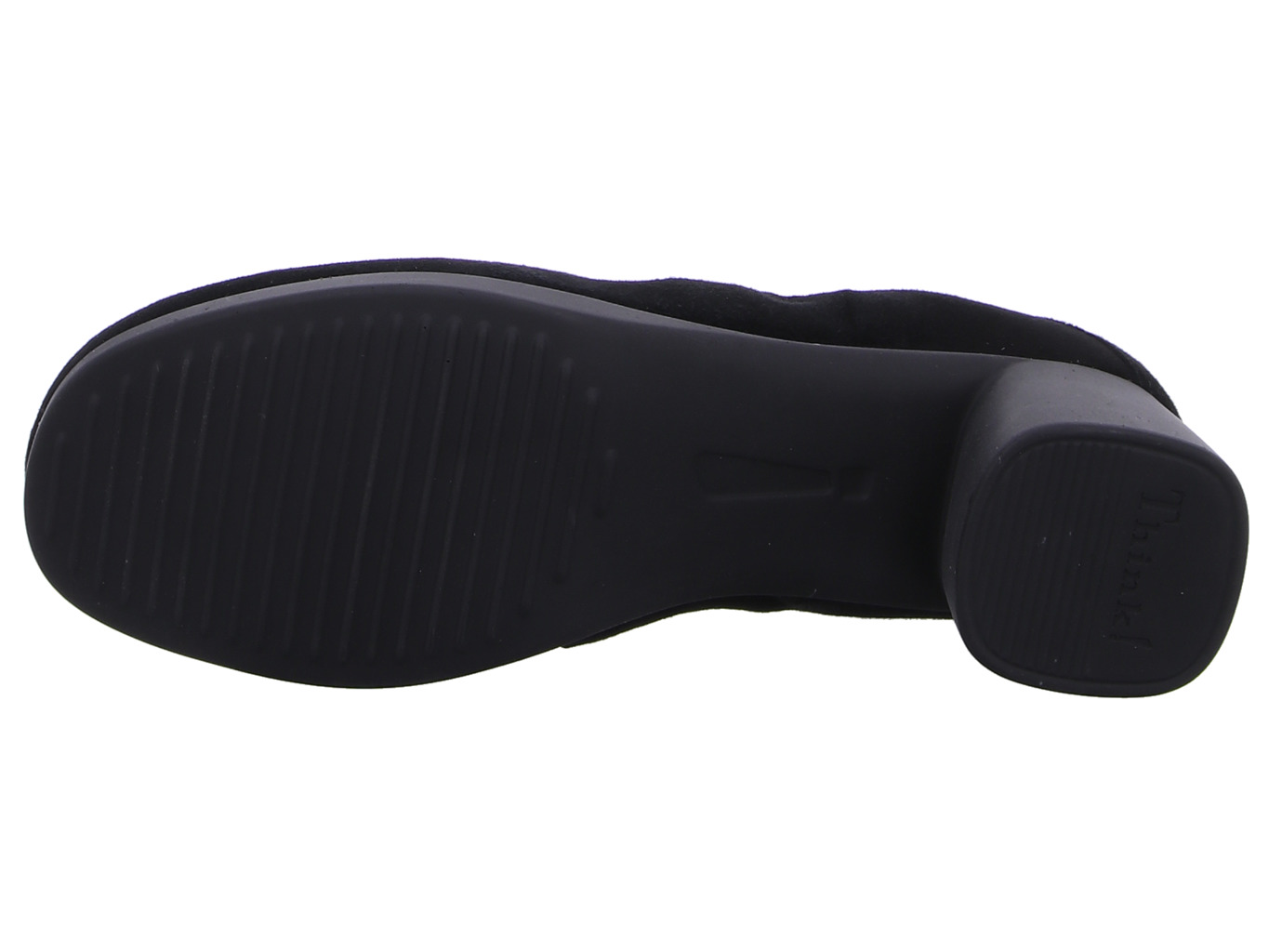 think_nani_3_000730_0000_0000_8829