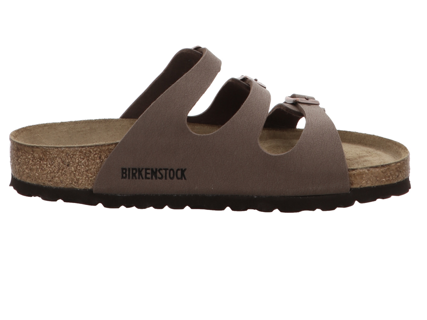 birkenstock_florida_braun_053881_4130