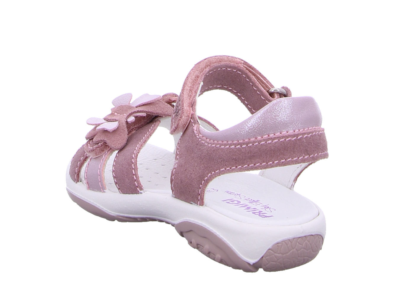 primigi_breeze_1383700_58732_5159