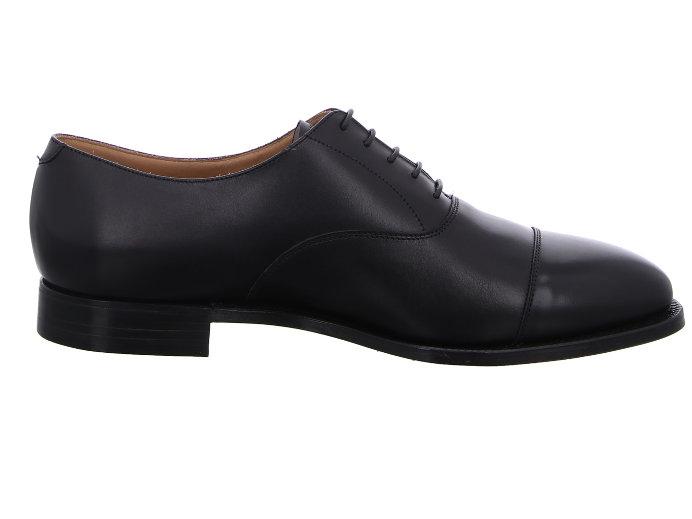 crockett_jones_radstock_schwarz_9859_1017_01_4957