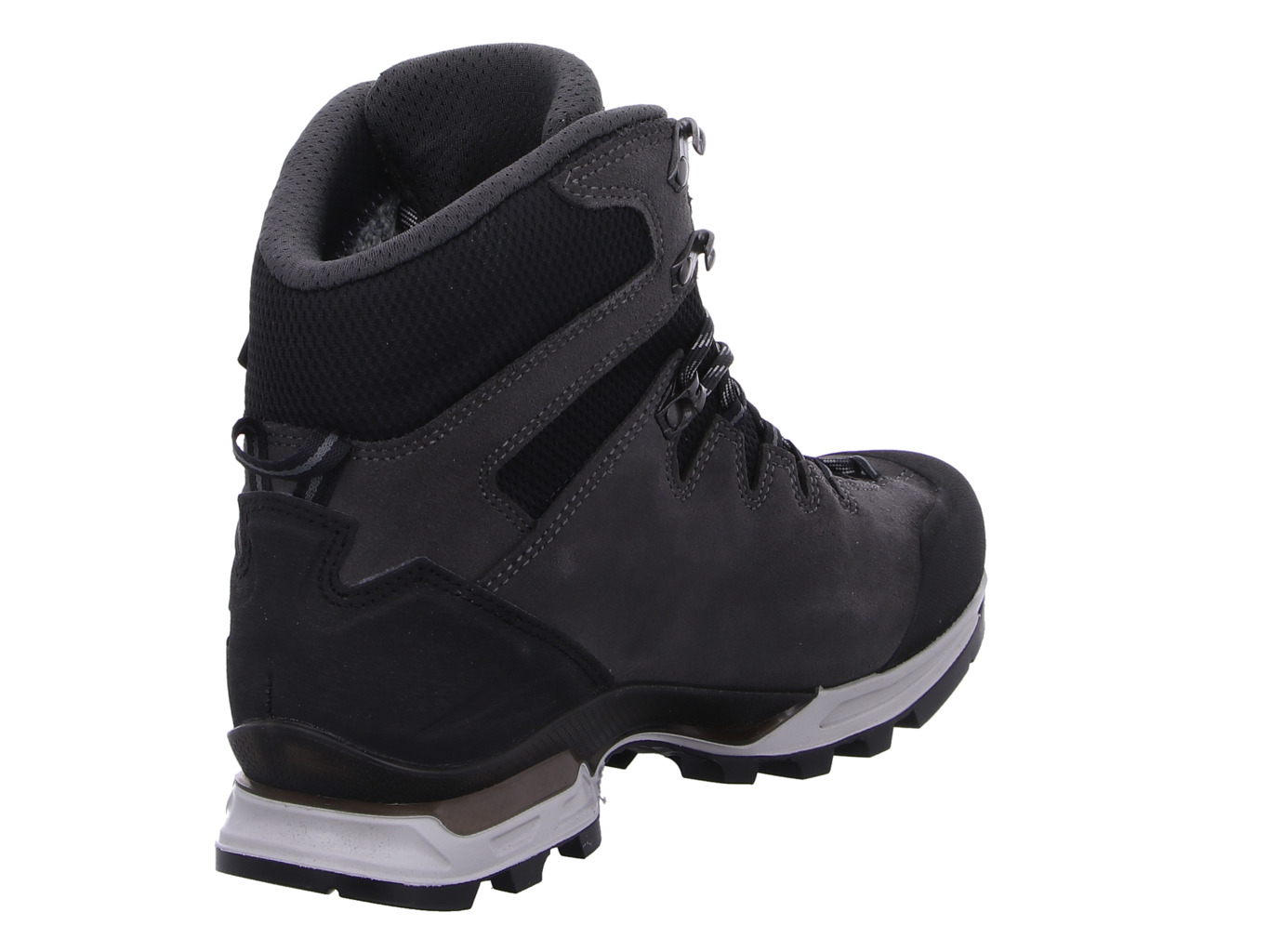 hanwag_makra_trek_gtx_h204400_064601_064601_2150