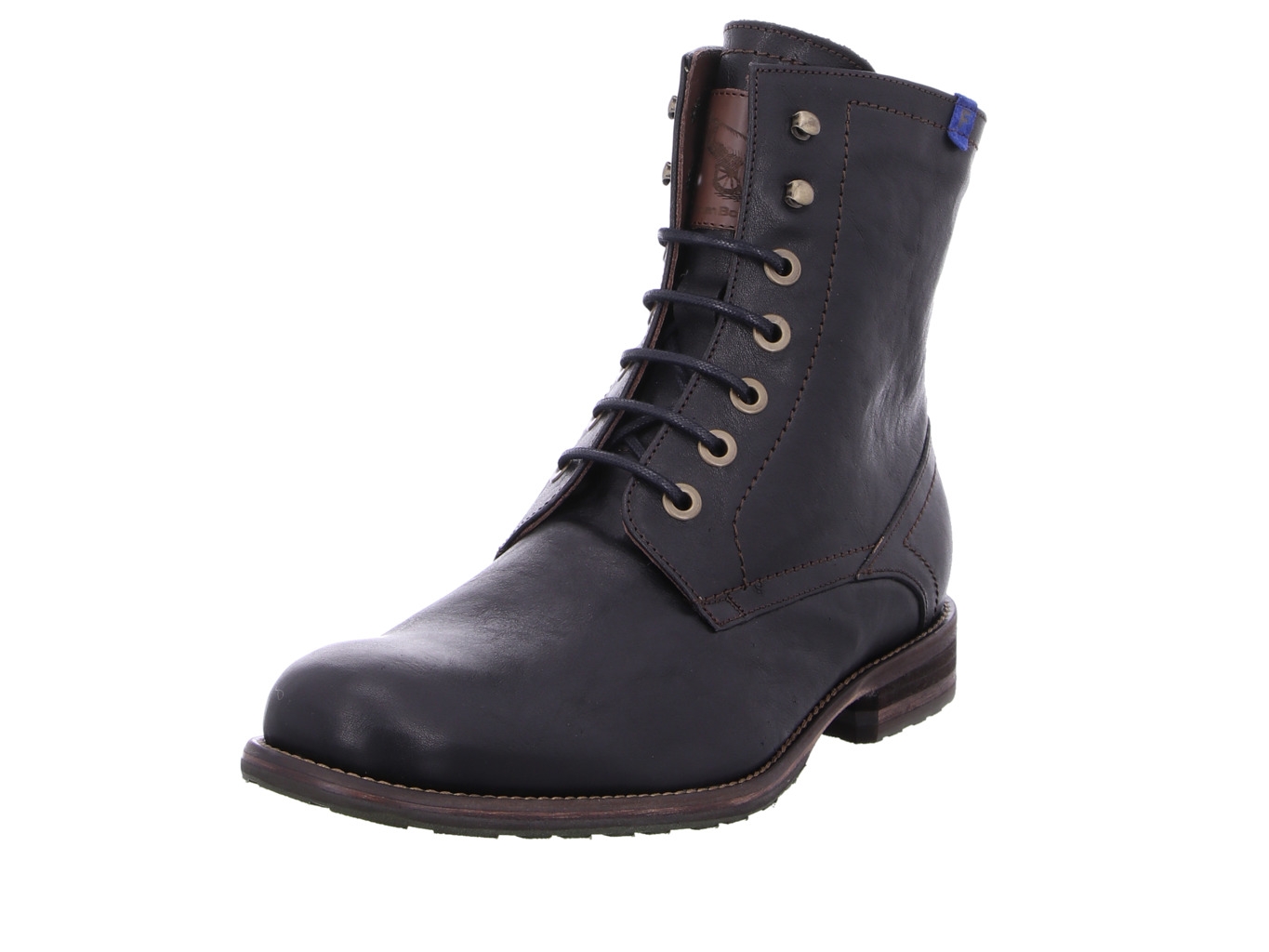 Floris van Bommel Ferri 01.29 floris_van_bommel_floris_casual_black_leather_sfm_80011_10_07_1_1123