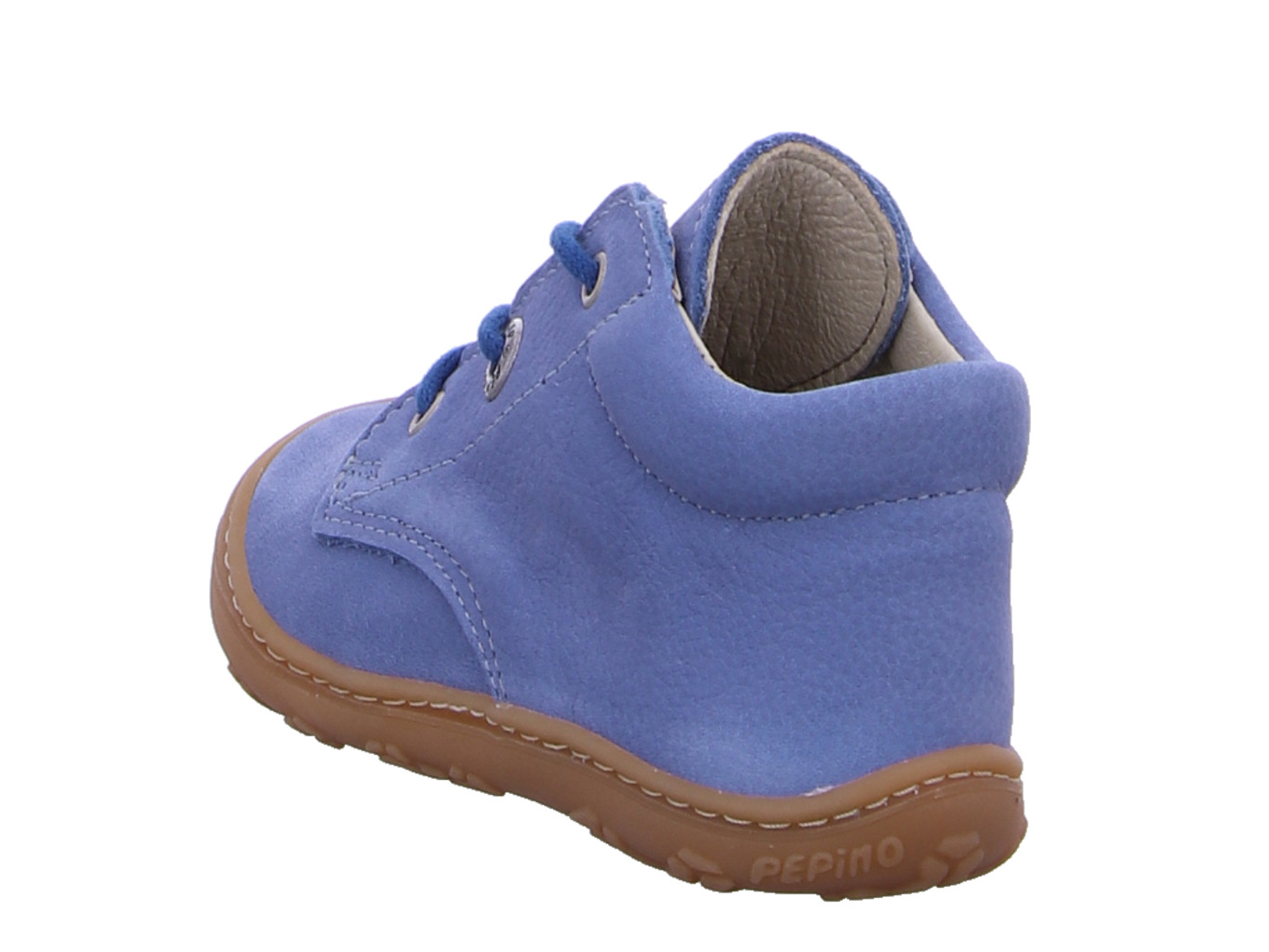 pepino_von_ricosta_cory_50_1200102_131_131_5157