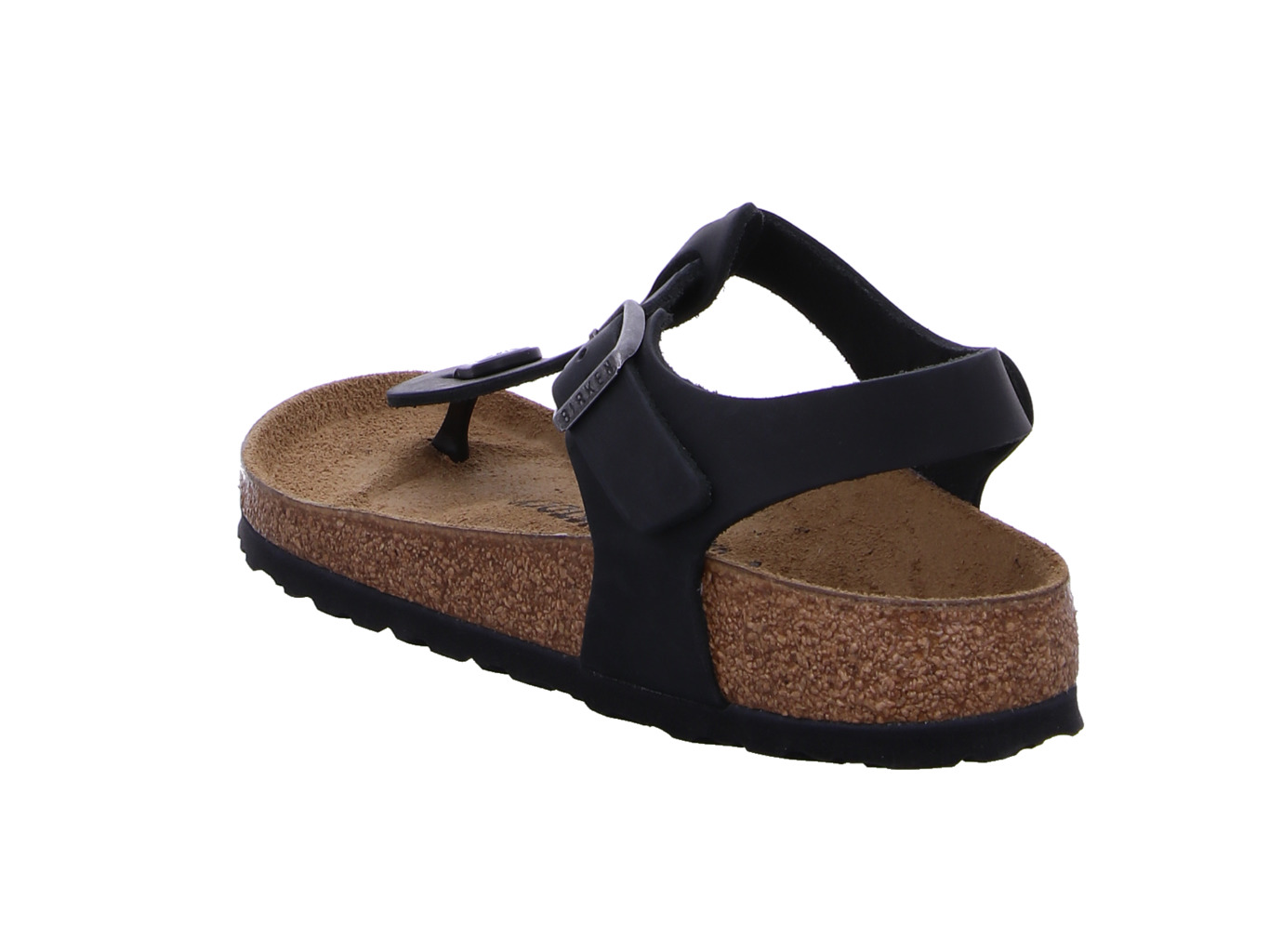 birkenstock_kairo_147113_00449_5131