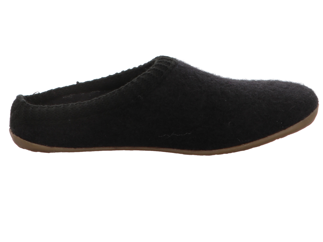 haflinger_dakota_classic_schwarz_481002_03_4856