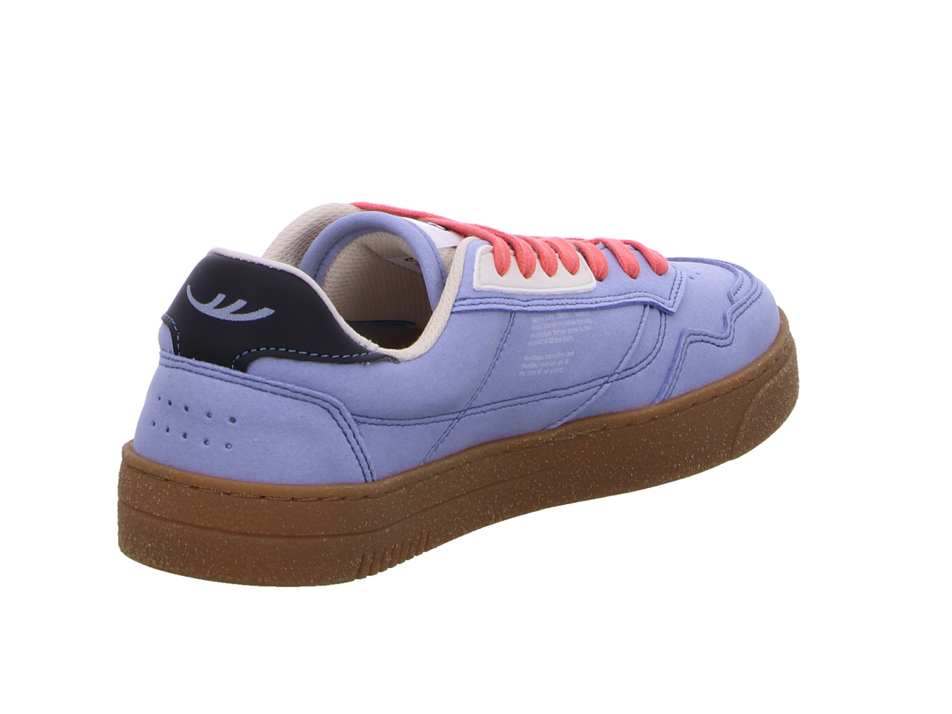 moea_origin_low_moea_bas009_10_2150