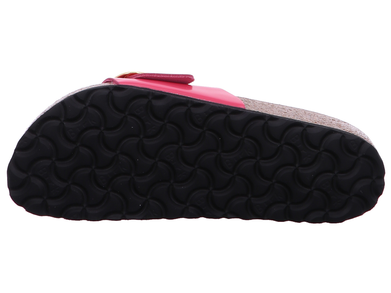 birkenstock_madrid_big_buckle_1031844_11991_6111