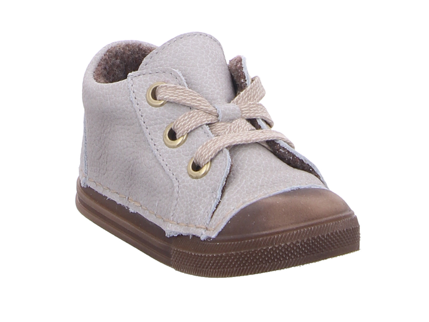 d_umling_elias_grau_kombi_100252_m_60_6170