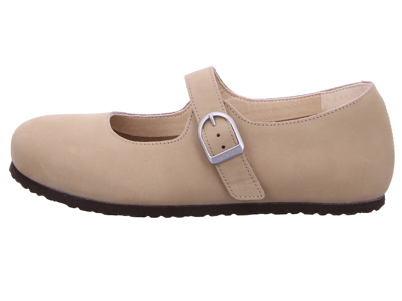 birkenstock_santa_clarita_1031539_01518_3141