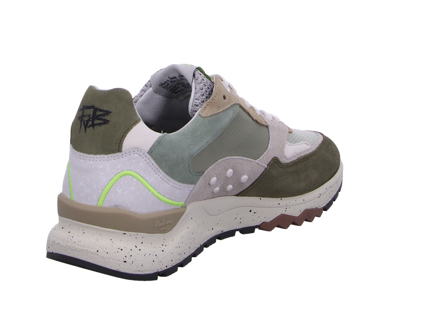 floris_van_bommel_de_treener_06_06_sfm_10243_52_01_5_2163