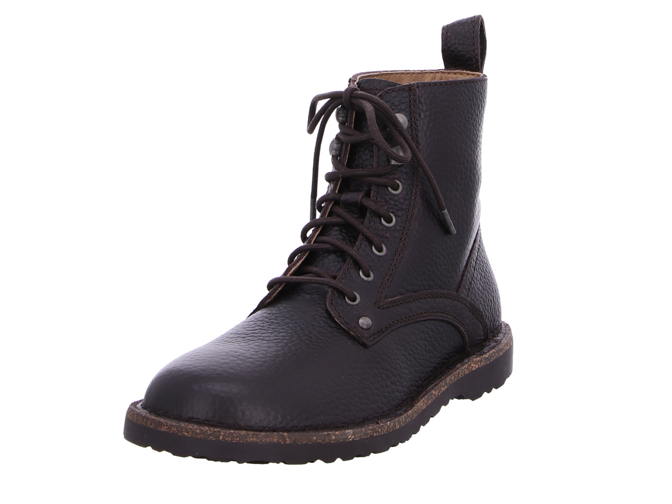 birkenstock_bryson_1017282_02735_1143