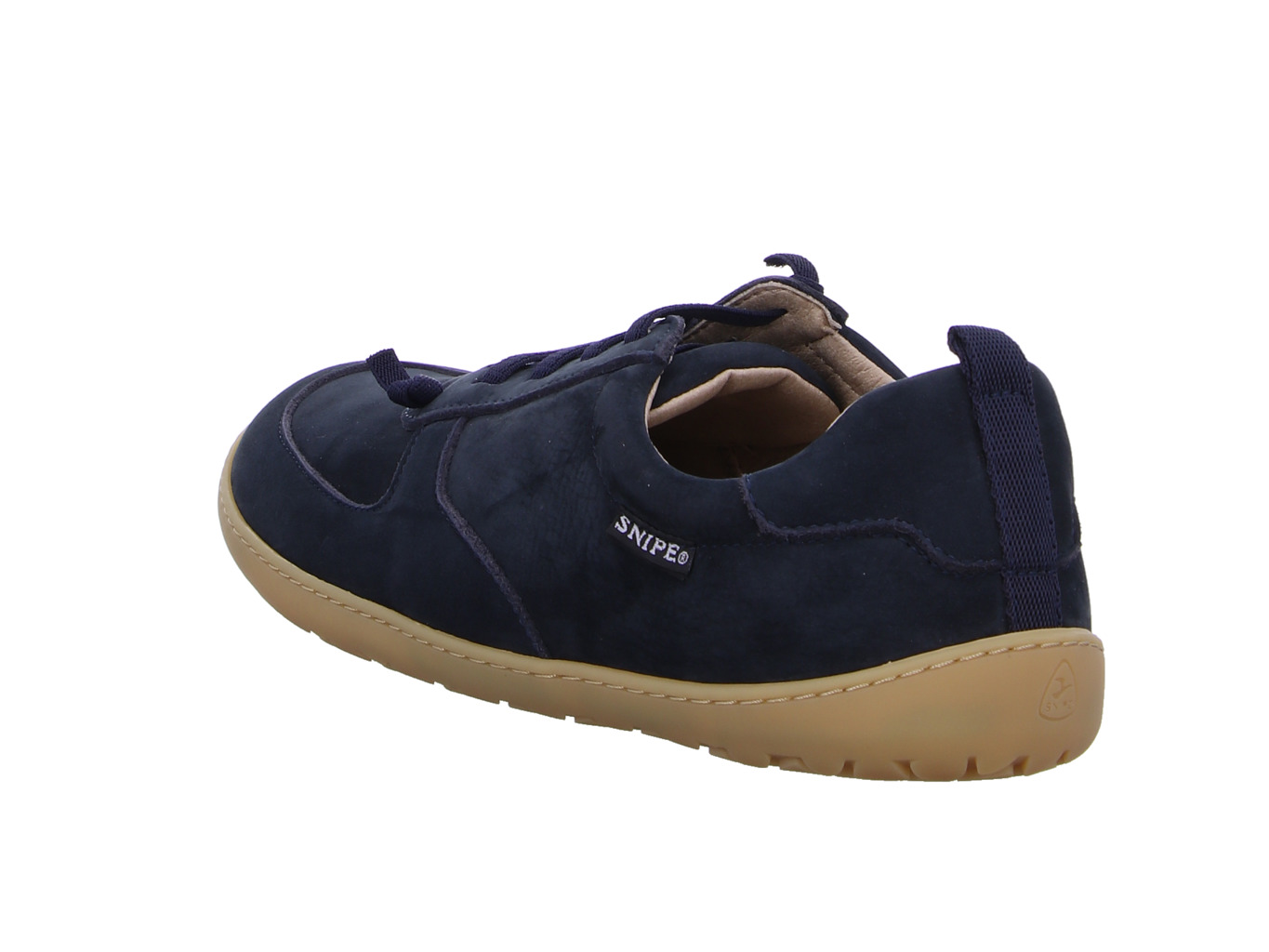 snipe_barefoot_sport_shoe_05403e_0003_5115