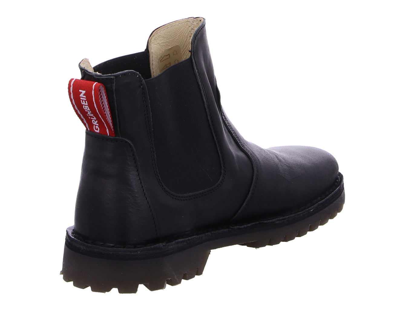 gr_nbein_anke_tr_2261_091_2131