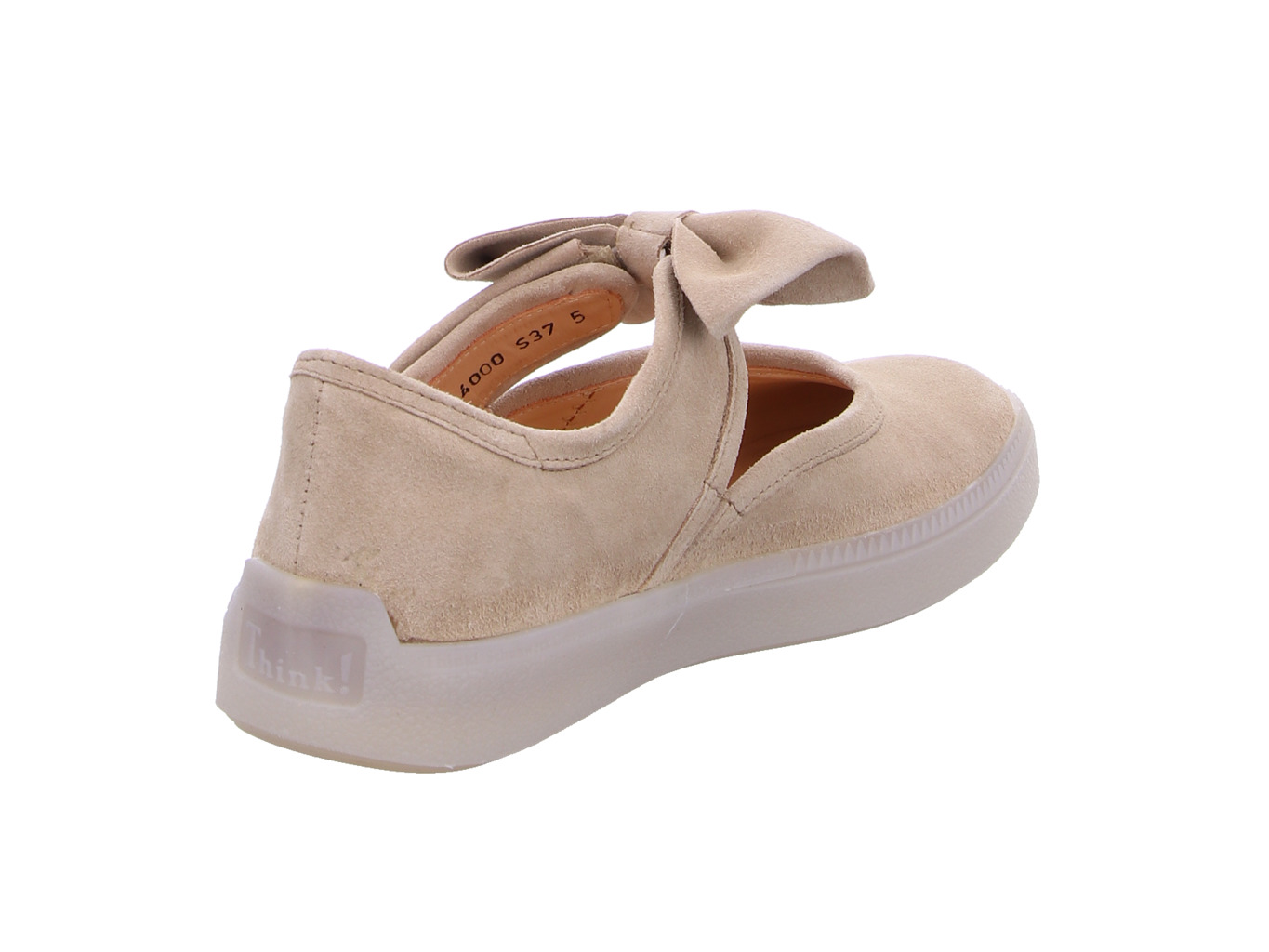 think_turna_3_001290_4000_4000_2131