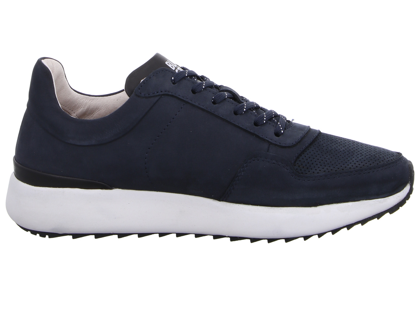 blackstone_tg02_blau_tg02_navy_4138