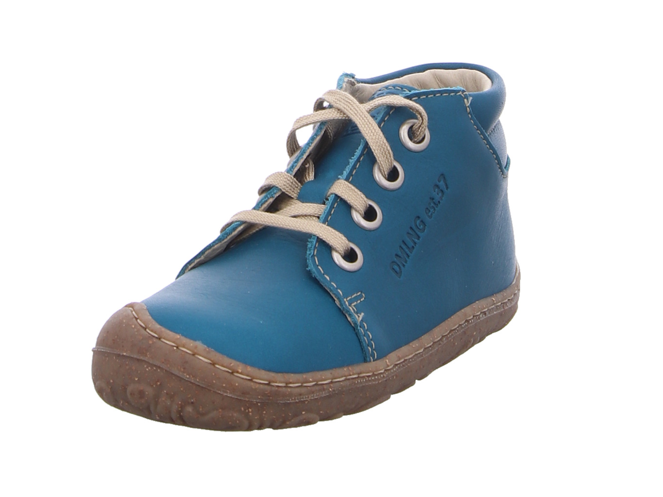 d_umling_s_ren_petrol_180013_s_50_1153