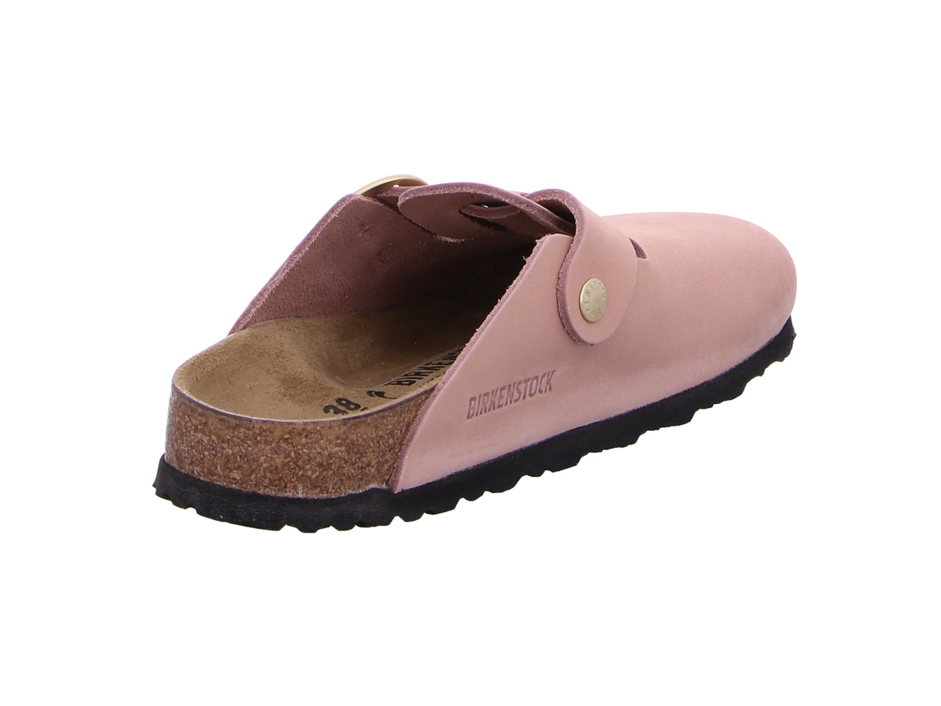 birkenstock_boston_big_buckle_1031883_01688_2121