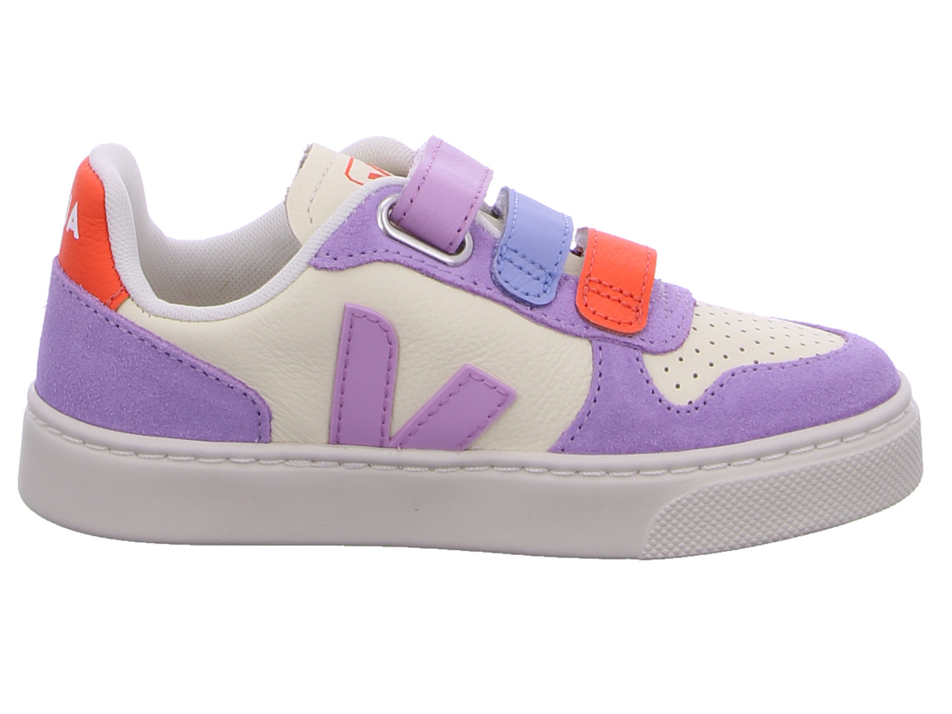 veja_small_v_10_cv0520614c_4172