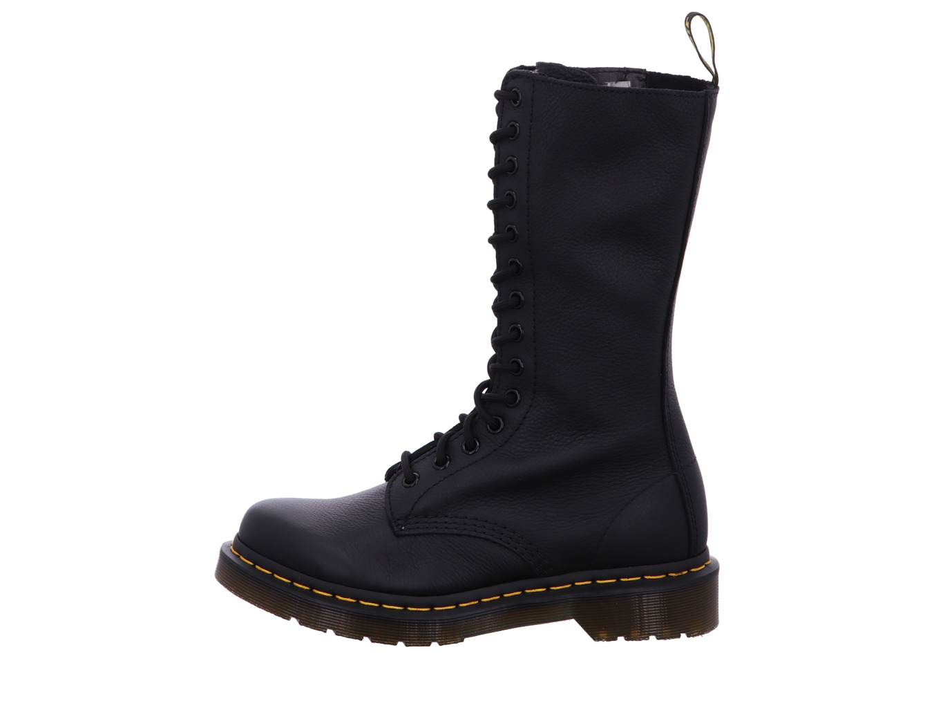 dr_martens_1b99_11820008_3995