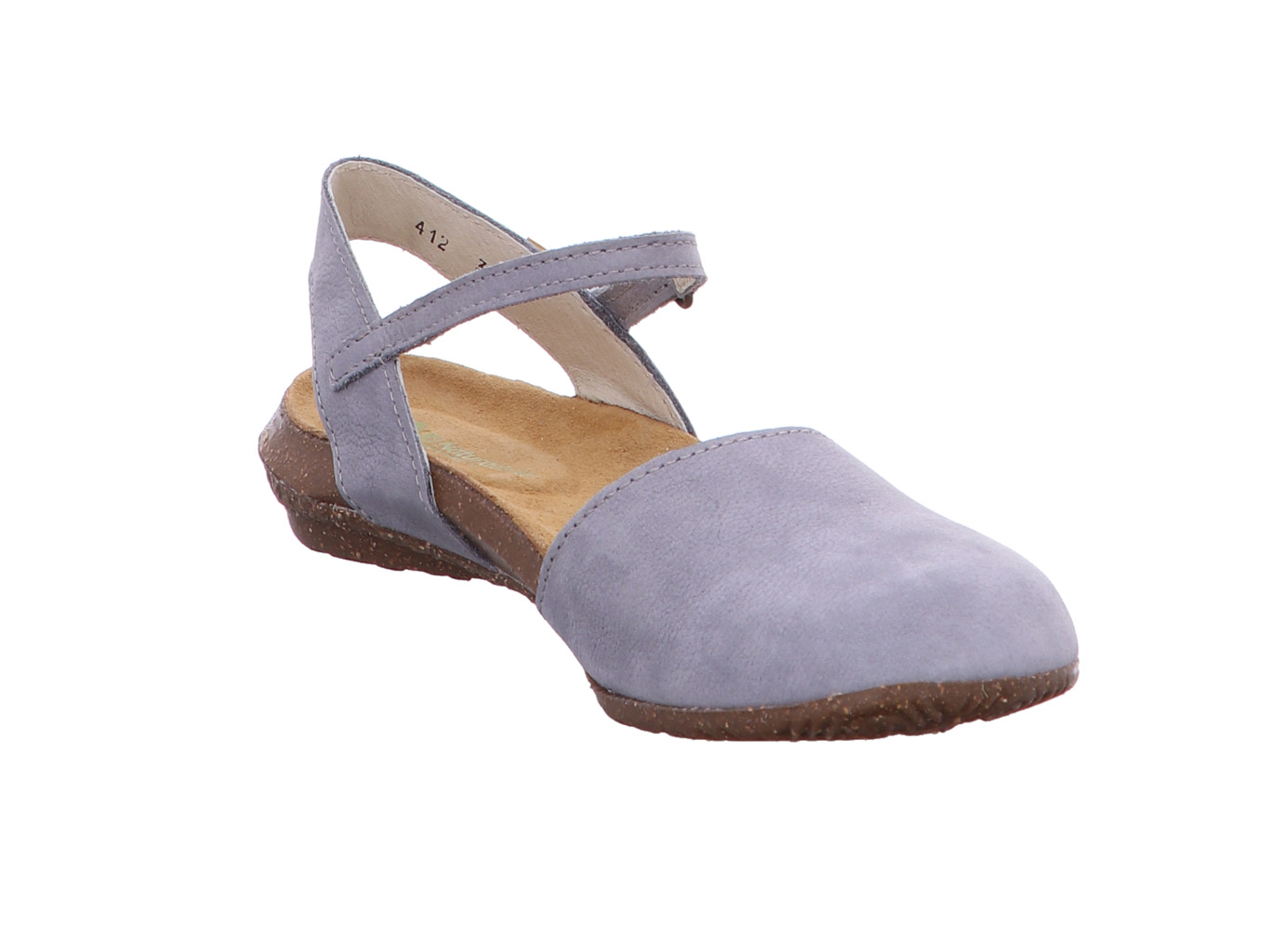 el_naturalista_wakataua_n412_nobuck_lovado_denim_6121